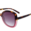 95581 OKKIA ANNA SUNGLASSES