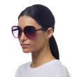 95581 OKKIA ANNA SUNGLASSES
