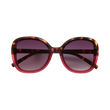 95581 OKKIA ANNA SUNGLASSES