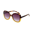 95582 OKKIA ANNA ÓCULOS DE SOL