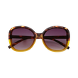 95582 OKKIA ANNA ÓCULOS DE SOL