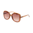 95583 OKKIA ANNA ÓCULOS DE SOL