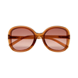 95583 OKKIA ANNA ÓCULOS DE SOL