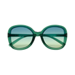 95584 OKKIA ANNA SUNGLASSES