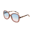 95585 OKKIA ANNA SUNGLASSES