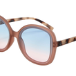 95585 OKKIA ANNA SUNGLASSES