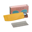 95585 OKKIA ANNA SUNGLASSES