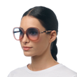 95585 OKKIA ANNA SUNGLASSES