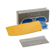 95588 OKKIA ALESSIO SUNGLASSES