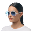 95588 OKKIA ALESSIO SUNGLASSES