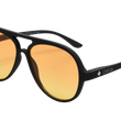 95589 OKKIA ALESSIO SUNGLASSES