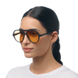 95589 OKKIA ALESSIO SUNGLASSES
