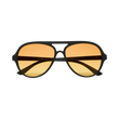 95589 OKKIA ALESSIO SUNGLASSES