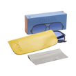 95590 OKKIA ALESSIO SUNGLASSES