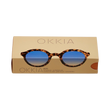 95591 OKKIA LAURO SUNGLASSES