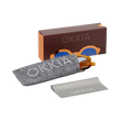 95592 OKKIA LAURO SUNGLASSES