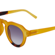 95593 OKKIA ZENO SUNGLASSES