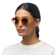 95593 OKKIA ZENO SUNGLASSES