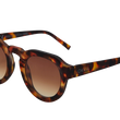 95594 OKKIA ZENO SUNGLASSES