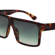 95596 OKKIA TOKYO SUNGLASSES