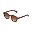 95618 OKKIA MILANO SUNGLASSES