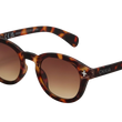 95618 OKKIA MILANO SUNGLASSES