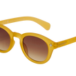 95620 OKKIA MILANO SUNGLASSES
