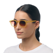 95620 OKKIA MILANO SUNGLASSES