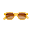 95620 OKKIA MILANO SUNGLASSES