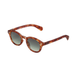 95621 OKKIA MILANO SUNGLASSES