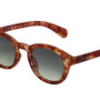 95621 OKKIA MILANO SUNGLASSES