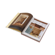 95636 GESTALTEN A HOUSE IN JAPAN LIVRO