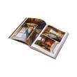 95636 GESTALTEN A HOUSE IN JAPAN LIVRO