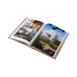 95636 GESTALTEN A HOUSE IN JAPAN LIVRO