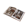95636 GESTALTEN A HOUSE IN JAPAN LIVRO