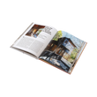 95636 GESTALTEN A HOUSE IN JAPAN LIVRO