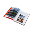 95637 GESTALTEN RIDICULOUSLY GOOD LOOKING SAUNAS COFFEE TABLE BOOK