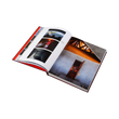 95637 GESTALTEN RIDICULOUSLY GOOD LOOKING SAUNAS COFFEE TABLE BOOK