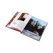 95637 GESTALTEN RIDICULOUSLY GOOD LOOKING SAUNAS COFFEE TABLE BOOK