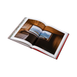 95637 GESTALTEN RIDICULOUSLY GOOD LOOKING SAUNAS COFFEE TABLE BOOK