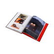 95637 GESTALTEN RIDICULOUSLY GOOD LOOKING SAUNAS COFFEE TABLE BOOK