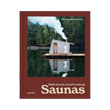 95637 GESTALTEN RIDICULOUSLY GOOD LOOKING SAUNAS COFFEE TABLE BOOK