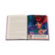 95661 ASSOULINE THE ART OF TEQUILA: SPIRIT OF MEXICO COFFEE TABLE BOOK