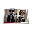 95662 ASSOULINE EMILY IN PARIS: THE FASHION GUIDE COFFEE TABLE BOOK