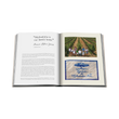 95663 ASSOULINE MALHADINHA: THE SOUL OF ALENTEJO COFFEE TABLE BOOK
