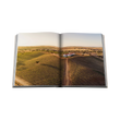 95663 ASSOULINE MALHADINHA: THE SOUL OF ALENTEJO COFFEE TABLE BOOK