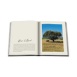 95663 ASSOULINE MALHADINHA: THE SOUL OF ALENTEJO COFFEE TABLE BOOK