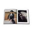 95663 ASSOULINE MALHADINHA: THE SOUL OF ALENTEJO COFFEE TABLE BOOK