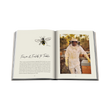 95663 ASSOULINE MALHADINHA: THE SOUL OF ALENTEJO COFFEE TABLE BOOK