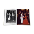 95664 ASSOULINE CAYETANA, THE DUCHESS OF ALBA LIVRO